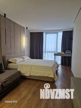 Студия квартира, посуточно, 30м2, 12/21 этаж