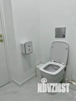 Студия квартира, посуточно, 30м2, 4/6 этаж