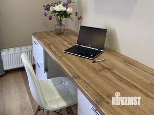 Студия квартира, на длительный срок, 25м2, 6/12 этаж