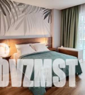 1-к квартира, посуточно, 28м2, 2/10 этаж