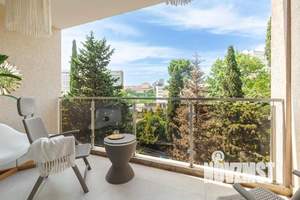 1-к квартира, посуточно, 75м2, 1/1 этаж