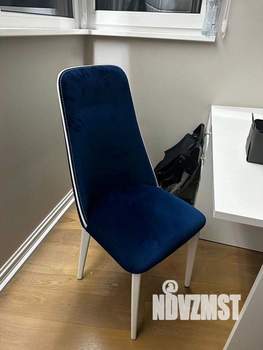 2-к квартира, на длительный срок, 59м2, 11/20 этаж