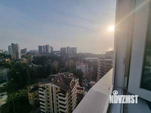 2-к квартира, на длительный срок, 90м2, 15/20 этаж