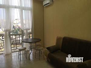 1-к квартира, на длительный срок, 34м2, 10/14 этаж