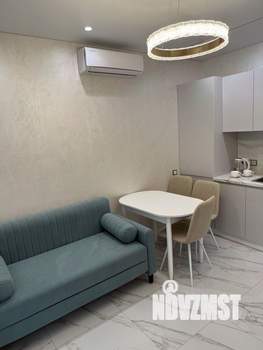 2-к квартира, на длительный срок, 30м2, 4/11 этаж