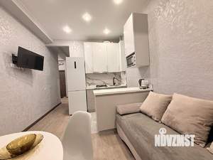 3-к квартира, на длительный срок, 60м2, 7/12 этаж