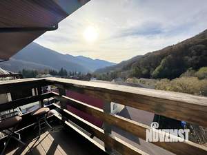 1-к квартира, на длительный срок, 50м2, 5/5 этаж