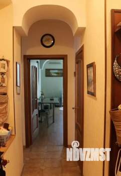 2-к квартира, на длительный срок, 71м2, 5/7 этаж