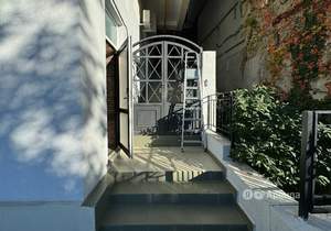 Студия квартира, на длительный срок, 30м2, 1/12 этаж