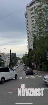 2-к квартира, на длительный срок, 40м2, 2/3 этаж