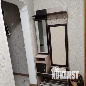 1-к квартира, посуточно, 33м2, 2/3 этаж