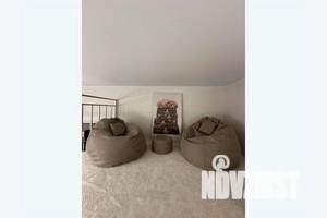 1-к квартира, посуточно, 26м2, 3/14 этаж