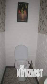 1-к квартира, посуточно, 30м2, 2/3 этаж