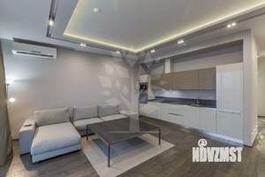 3-к квартира, на длительный срок, 154м2, 18/26 этаж