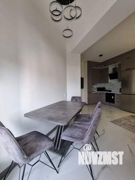 3-к квартира, на длительный срок, 56м2, 8/14 этаж