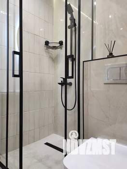 Студия квартира, посуточно, 21м2, 13/22 этаж