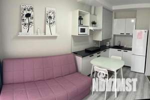 2-к квартира, посуточно, 30м2, 2/5 этаж