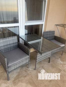 3-к квартира, на длительный срок, 150м2, 3/3 этаж