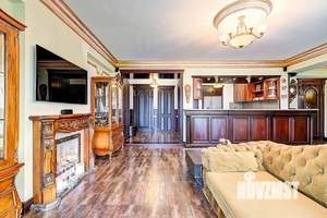 3-к квартира, на длительный срок, 98м2, 6/9 этаж