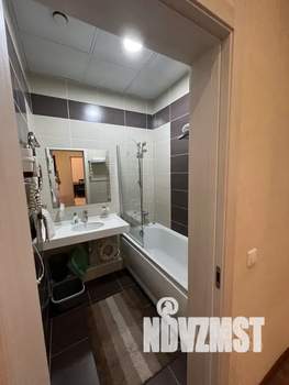 2-к квартира, посуточно, 73м2, 3/4 этаж