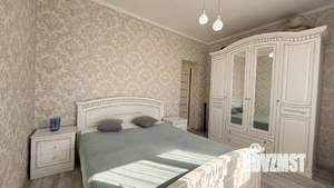 2-к квартира, на длительный срок, 42м2, 1/1 этаж