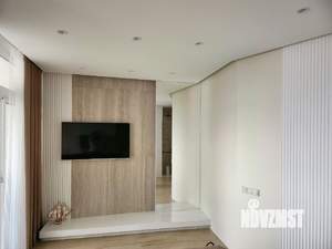 2-к квартира, на длительный срок, 55м2, 15/21 этаж