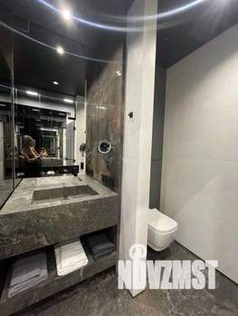 1-к квартира, посуточно, 29м2, 1/1 этаж