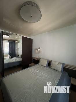 3-к квартира, на длительный срок, 70м2, 5/5 этаж