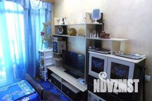 3-к квартира, посуточно, 75м2, 8/17 этаж