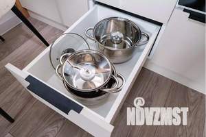 1-к квартира, посуточно, 27м2, 6/12 этаж