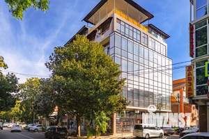 1-к квартира, посуточно, 30м2, 5/6 этаж