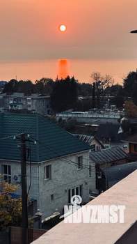 2-к квартира, на длительный срок, 78м2, 3/3 этаж