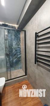 1-к квартира, на длительный срок, 31м2, 3/7 этаж