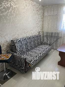 2-к квартира, посуточно, 30м2, 9/9 этаж