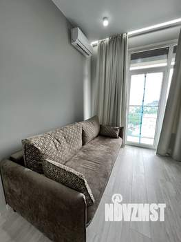 2-к квартира, на длительный срок, 60м2, 20/20 этаж