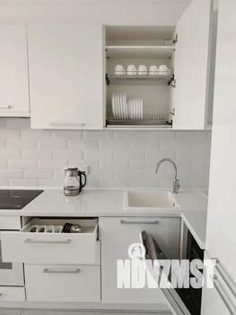 2-к квартира, посуточно, 40м2, 3/13 этаж