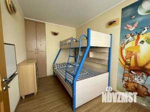 Фото квартиры в аренду (6)