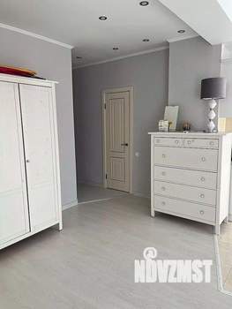 2-к квартира, на длительный срок, 44м2, 7/10 этаж