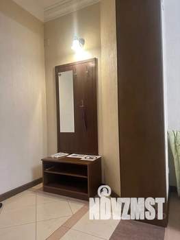 2-к квартира, посуточно, 71м2, 2/6 этаж