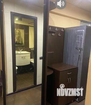 2-к квартира, на длительный срок, 50м2, 3/5 этаж