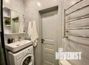 2-к квартира, на длительный срок, 60м2, 13/22 этаж