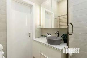 1-к квартира, на длительный срок, 31м2, 2/2 этаж