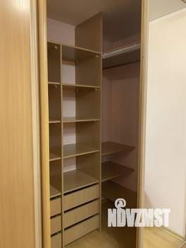 3-к квартира, на длительный срок, 69м2, 5/5 этаж