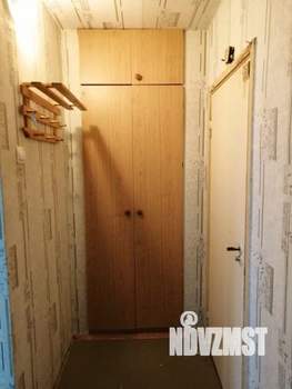 2-к квартира, на длительный срок, 43м2, 2/3 этаж