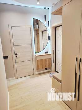 1-к квартира, на длительный срок, 30м2, 9/12 этаж