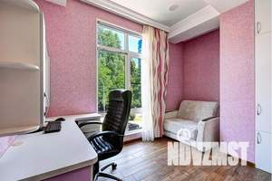 2-к квартира, посуточно, 60м2, 3/5 этаж