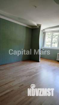3-к квартира, на длительный срок, 81м2, 3/12 этаж