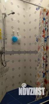 2-к квартира, на длительный срок, 42м2, 10/10 этаж