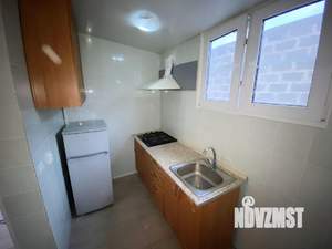 1-к квартира, на длительный срок, 30м2, 1/3 этаж