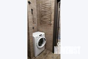 2-к квартира, посуточно, 41м2, 4/5 этаж